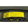 Recambio de airbag delantero izquierdo para volkswagen cc b7 (358) 2.0 tdi referencia OEM IAM 3C8880201AH 3C8880201T 306842899N4