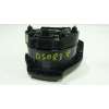 Recambio de airbag delantero izquierdo para volkswagen cc b7 (358) 2.0 tdi referencia OEM IAM 3C8880201AH 3C8880201T 306842899N4