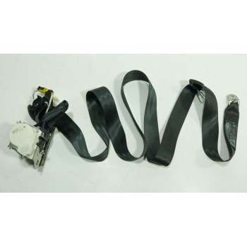CINTURON SEGURIDAD DELANTERO IZQUIERDO 3C1857705Q 3C1857705Q 34151715