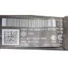 Recambio de cinturon seguridad delantero izquierdo para volkswagen cc b7 (358) 2.0 tdi referencia OEM IAM 3C1857705Q 3C1857705Q 
