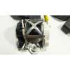 Recambio de cinturon seguridad delantero izquierdo para volkswagen cc b7 (358) 2.0 tdi referencia OEM IAM 3C1857705Q 3C1857705Q 