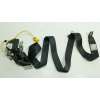 Recambio de cinturon seguridad trasero derecho para volkswagen cc b7 (358) 2.0 tdi referencia OEM IAM 3C8857806C 3C8857806C 6099