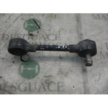 TIRANTE TRASERO DERECHO 