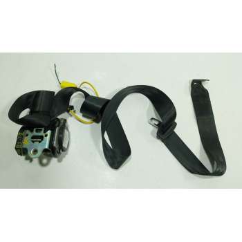 CINTURON SEGURIDAD TRASERO IZQUIERDO 3C8857805C 3C8857805C 609933300