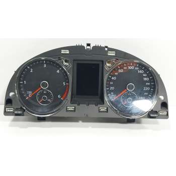 CUADRO INSTRUMENTOS 3C8920870Q 3C8920870Q A2C5323892B