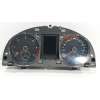 Recambio de cuadro instrumentos para volkswagen cc b7 (358) 2.0 tdi referencia OEM IAM  3C8920870Q A2C5323892B