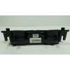 Recambio de cuadro instrumentos para volkswagen cc b7 (358) 2.0 tdi referencia OEM IAM  3C8920870Q A2C5323892B