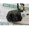 Recambio de cerradura puerta trasera izquierda para peugeot 308 business line referencia OEM IAM 9810309980 9810309980 