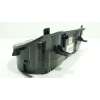 Recambio de cuadro instrumentos para volkswagen cc b7 (358) 2.0 tdi referencia OEM IAM  3C8920870Q A2C5323892B