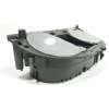 Recambio de cuadro instrumentos para volkswagen cc b7 (358) 2.0 tdi referencia OEM IAM  3C8920870Q A2C5323892B