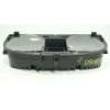 Recambio de cuadro instrumentos para volkswagen cc b7 (358) 2.0 tdi referencia OEM IAM  3C8920870Q A2C5323892B