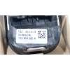 Recambio de mando elevalunas delantero izquierdo para volkswagen cc b7 (358) 2.0 tdi referencia OEM IAM  1K0959565K 