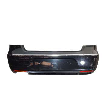 PARAGOLPES TRASERO 3C8807421K 