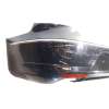 Recambio de paragolpes delantero para volkswagen cc b7 (358) 2.0 tdi referencia OEM IAM   