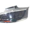 Recambio de paragolpes delantero para volkswagen cc b7 (358) 2.0 tdi referencia OEM IAM   