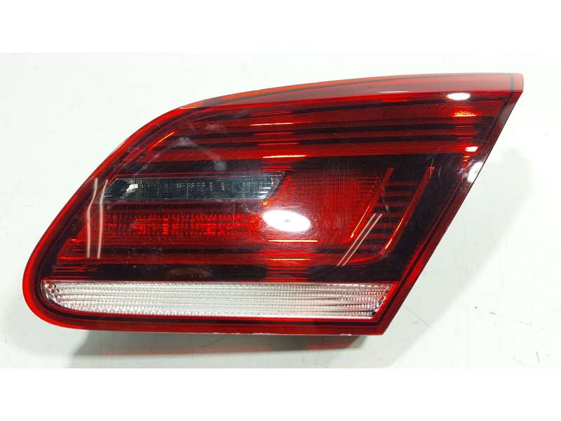 Recambio de piloto trasero derecho interior para volkswagen cc b7 (358) 2.0 tdi referencia OEM IAM  3C8945308S AH481180201