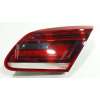 Recambio de piloto trasero derecho interior para volkswagen cc b7 (358) 2.0 tdi referencia OEM IAM  3C8945308S AH481180201