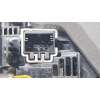 Recambio de piloto trasero derecho interior para volkswagen cc b7 (358) 2.0 tdi referencia OEM IAM  3C8945308S AH481180201