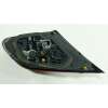 Recambio de piloto trasero derecho interior para volkswagen cc b7 (358) 2.0 tdi referencia OEM IAM  3C8945308S AH481180201