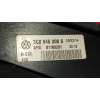 Recambio de piloto trasero derecho interior para volkswagen cc b7 (358) 2.0 tdi referencia OEM IAM  3C8945308S AH481180201