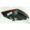 Recambio de piloto trasero derecho interior para volkswagen cc b7 (358) 2.0 tdi referencia OEM IAM  3C8945308S AH481180201