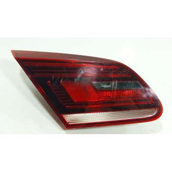 PILOTO TRASERO IZQUIERDO INTERIOR 3C8945307S AH481180101
