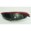 Recambio de piloto trasero izquierdo interior para volkswagen cc b7 (358) 2.0 tdi referencia OEM IAM  3C8945307S AH481180101