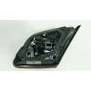 Recambio de piloto trasero izquierdo interior para volkswagen cc b7 (358) 2.0 tdi referencia OEM IAM  3C8945307S AH481180101