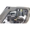Recambio de piloto trasero izquierdo interior para volkswagen cc b7 (358) 2.0 tdi referencia OEM IAM  3C8945307S AH481180101