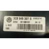 Recambio de piloto trasero izquierdo interior para volkswagen cc b7 (358) 2.0 tdi referencia OEM IAM  3C8945307S AH481180101