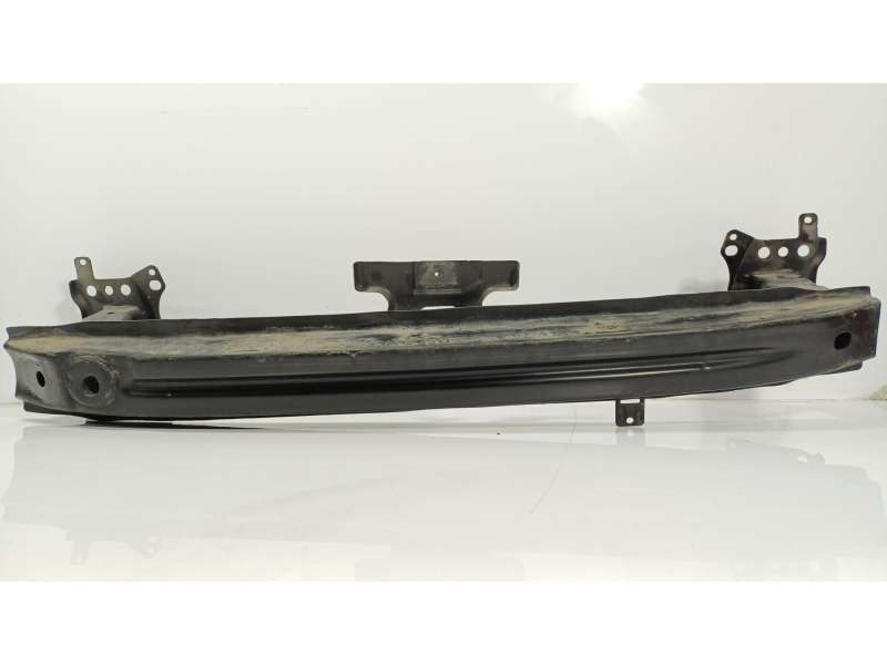 Recambio de refuerzo paragolpes delantero para volkswagen cc b7 (358) 2.0 tdi referencia OEM IAM   