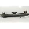 Recambio de refuerzo paragolpes delantero para volkswagen cc b7 (358) 2.0 tdi referencia OEM IAM   