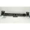 Recambio de refuerzo paragolpes delantero para volkswagen cc b7 (358) 2.0 tdi referencia OEM IAM   