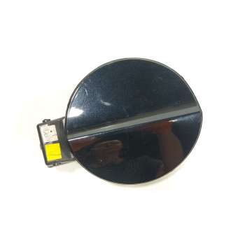 TAPA COMBUSTIBLE 3C8809857E 1K0010497C 
