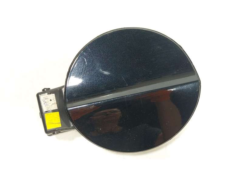 Recambio de tapa combustible para volkswagen cc b7 (358) 2.0 tdi referencia OEM IAM  1K0010497C 