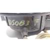 Recambio de tapa combustible para volkswagen cc b7 (358) 2.0 tdi referencia OEM IAM  1K0010497C 