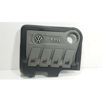TAPA MOTOR 03L103925R 