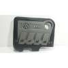Recambio de tapa motor para volkswagen cc b7 (358) 2.0 tdi referencia OEM IAM   