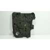 Recambio de tapa motor para volkswagen cc b7 (358) 2.0 tdi referencia OEM IAM   