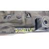 Recambio de tapa motor para volkswagen cc b7 (358) 2.0 tdi referencia OEM IAM   