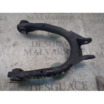 BRAZO SUSPENSION SUPERIOR TRASERO IZQUIERDO 4B3505323 
