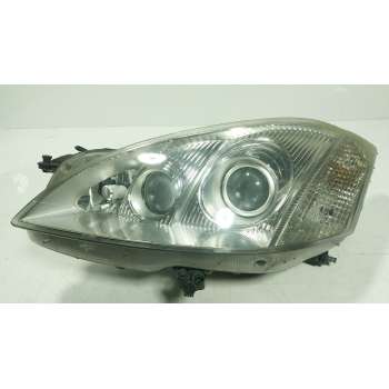 FARO IZQUIERDO A2218207561 A2218207561 030121628792