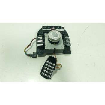 MANDO MULTIFUNCION A2218706251 A2218706251 