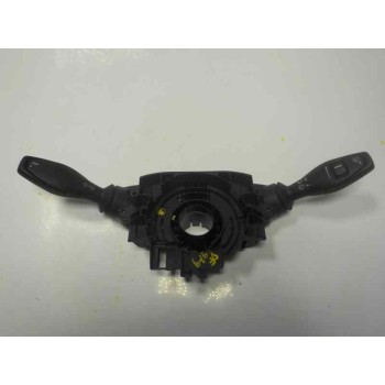 MANDO INTERMITENTES 1682336 