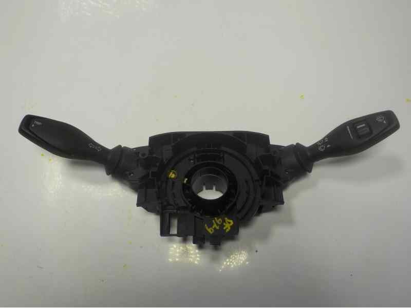 Recambio de mando intermitentes para ford transit courier ambiente referencia OEM IAM 1682336  