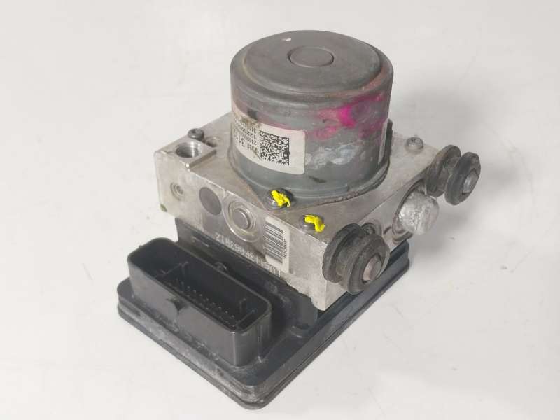 Recambio de abs para opel insignia a sports tourer (g09) 1.4 (35) referencia OEM IAM  23321781 23383112