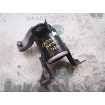 SOPORTE MOTOR DERECHO 