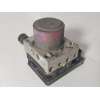 Recambio de abs para opel insignia a sports tourer (g09) 1.4 (35) referencia OEM IAM  23321781 23383112