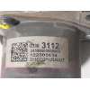 Recambio de abs para opel insignia a sports tourer (g09) 1.4 (35) referencia OEM IAM  23321781 23383112