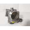 Recambio de caja mariposa para opel insignia a sports tourer (g09) 1.4 (35) referencia OEM IAM  55565489 0280750499